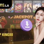 tải app King88